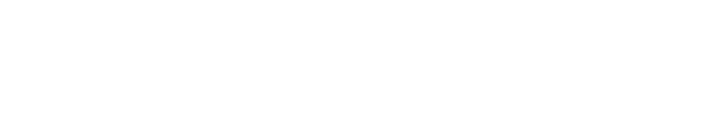 Logo Medical San