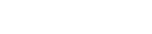 Logo Grupo Interjato