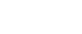 Logo Cabonnet