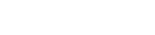 Logo Santa Ilha Imóveis