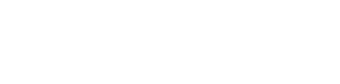 Logo Grupo Edmur