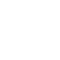 Logo Zen