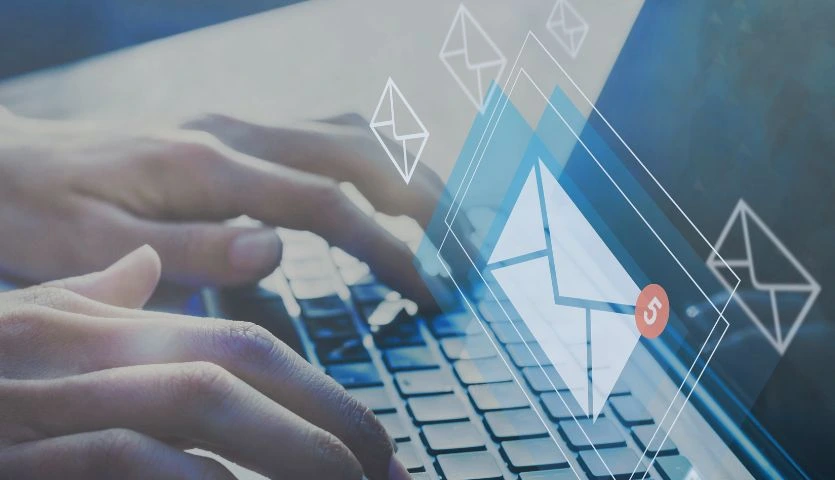 Smtp bitrix24