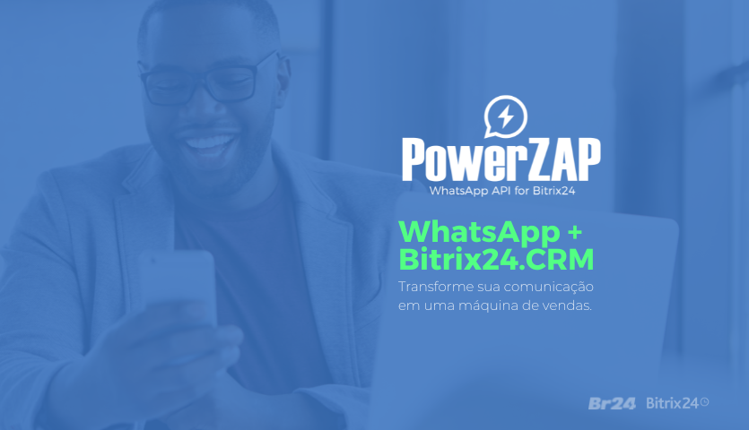 PowerZAP WhatsApp API