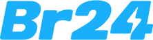 Logo Azul Site Br24