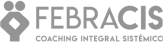 Febracis Logo Plataforma Bitrix24