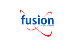Logo Case Fusion