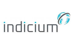 Logo Case Indicium
