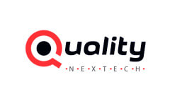 Logo Case Quality