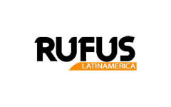 Logo Case Rufus