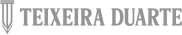 Teiceira Duate Logo Plataforma Bitrix24