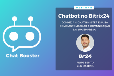 Capa webinar chatbot no bitrix24