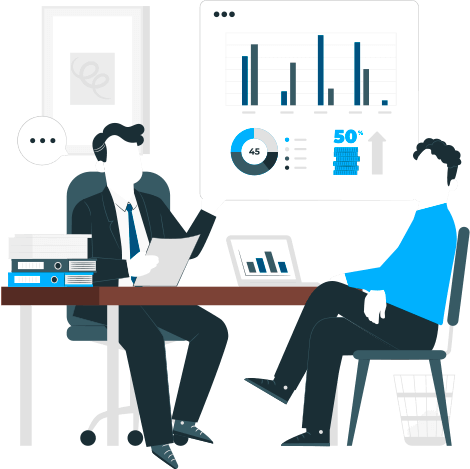 Consultoria br24 bitrix24