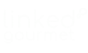 Logo Linked Gourmet