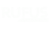 Logo Rufus