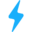 br24.io-logo