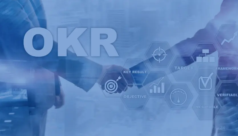 okr