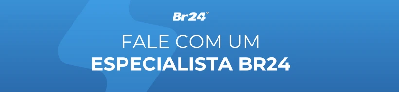 Bitrix24 CRM Automação Empresarial