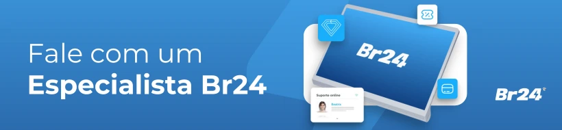 Bitrix24 Gestão de Processos e Colaboração