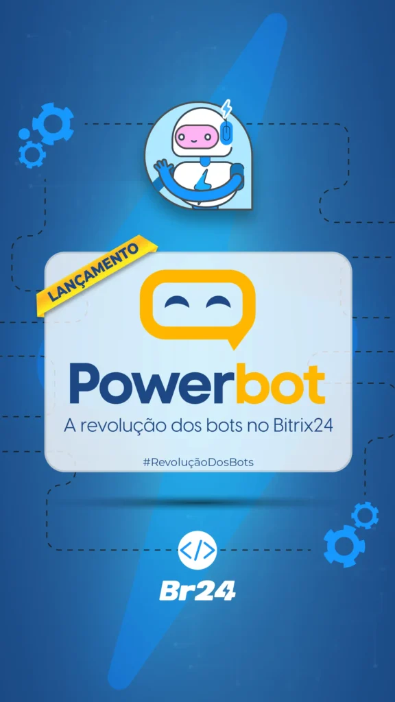 powerbot-revolucao-bots-IA-br24-nocode