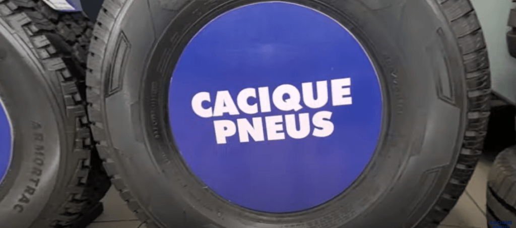 Como a Cacique Pneus utiliza automatização de processos no Bitrix24 para melhorar atendimento (1)