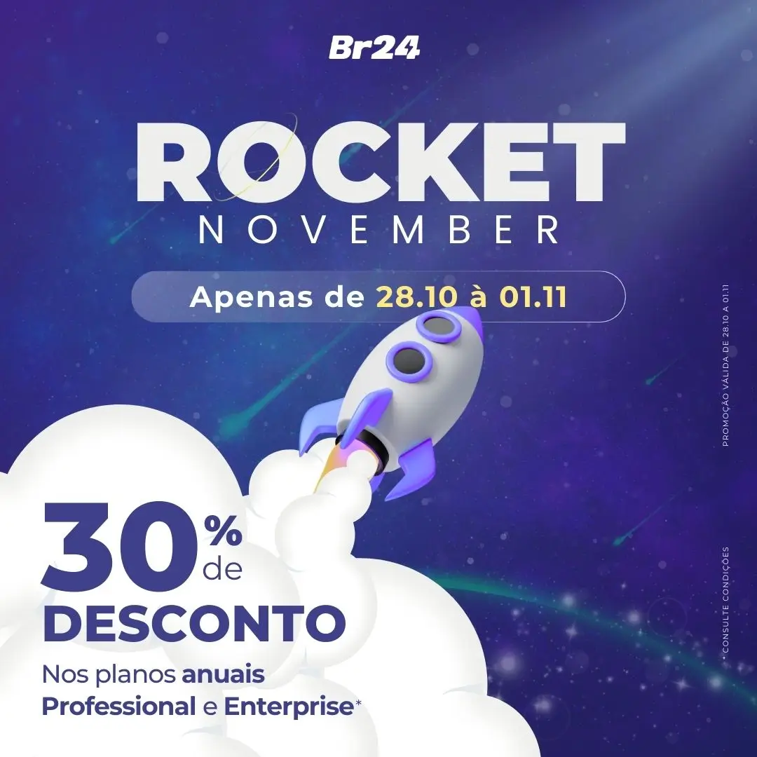 promo-rocket-november-br24-bitrix24-licencas-desconto