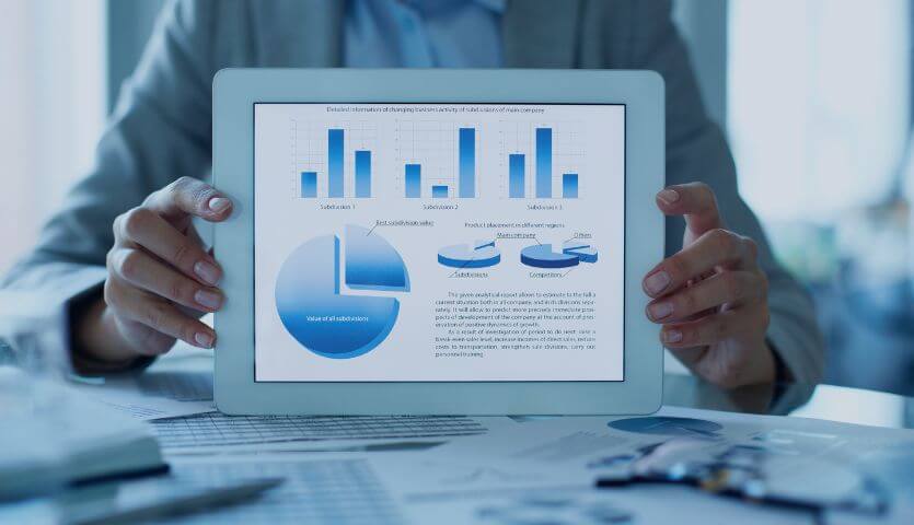 Net Promoter Score tradução