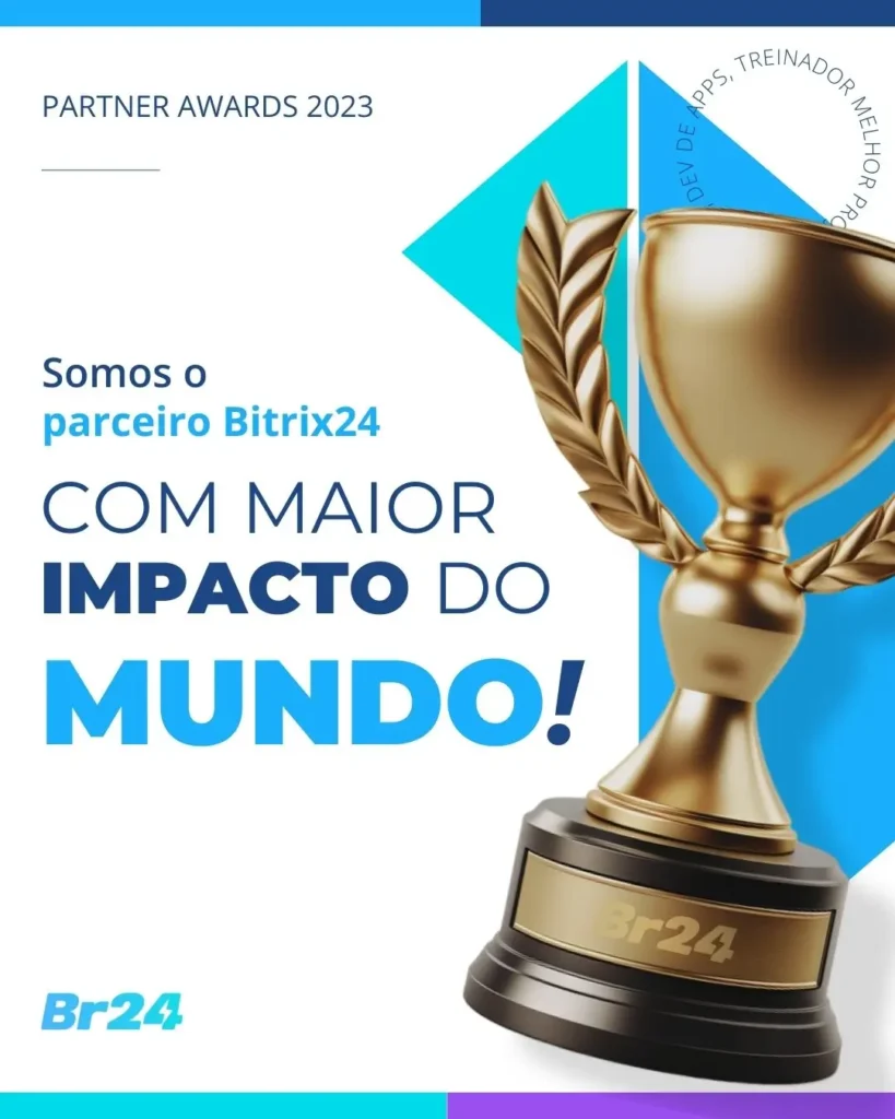 Somos-o-parceiro-Bitrix24-com-maior-impacto-no-mundo.