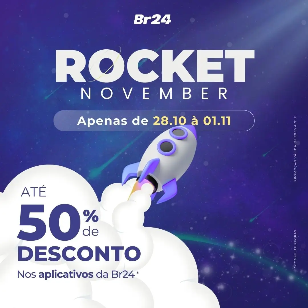 promo-rocket-november-br24-bitrix24-apps-aplicativos-desconto