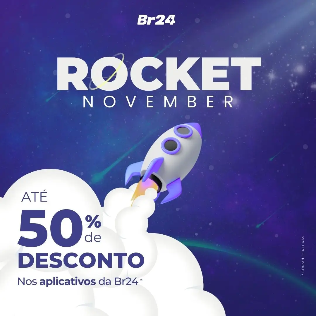 promo-rocket-november-br24-bitrix24-apps-aplicativos-desconto