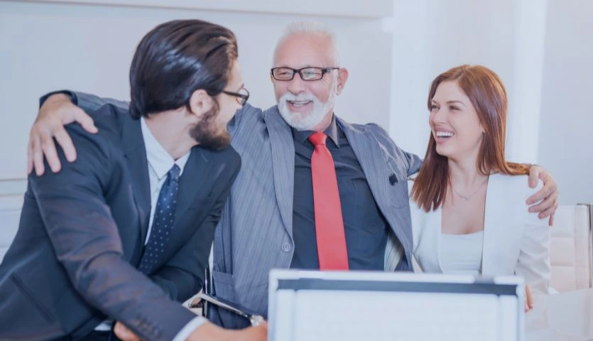 Como as empresas podem promover a transformação digital