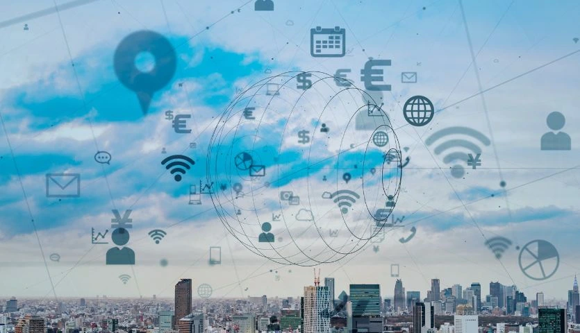 Tecnologias Emergentes na educação