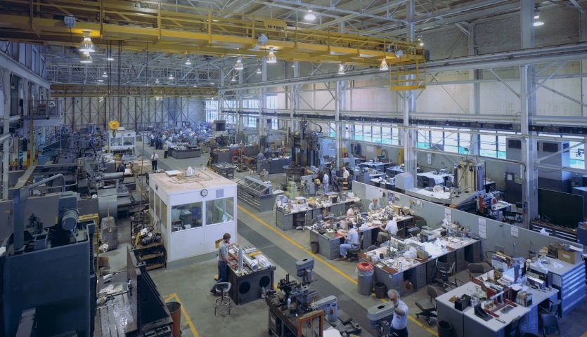 Tecnologias emergentes no Brasil
