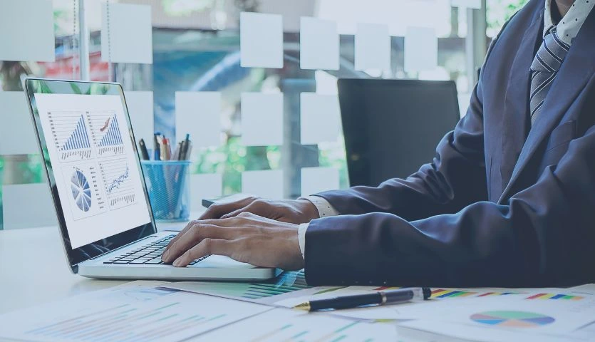 Agentes de IA gratuito