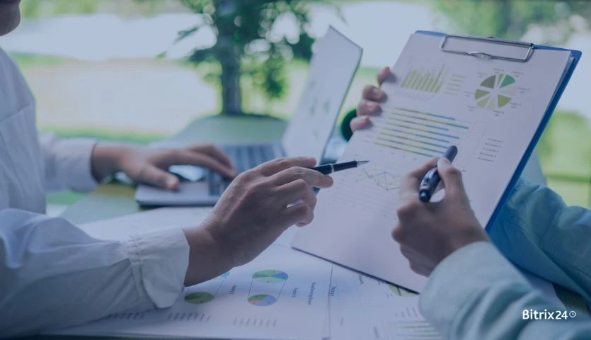 Sustentabilidade empresarial