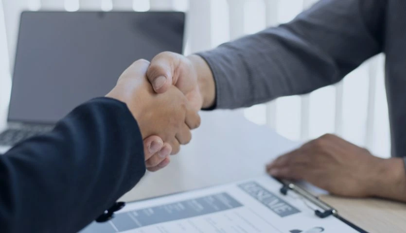 gestão de contratos o que faz