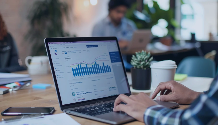 CRM Bitrix24 para a sua imobiliária