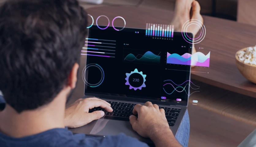 Como usar a inteligência artificial para fazer vendas