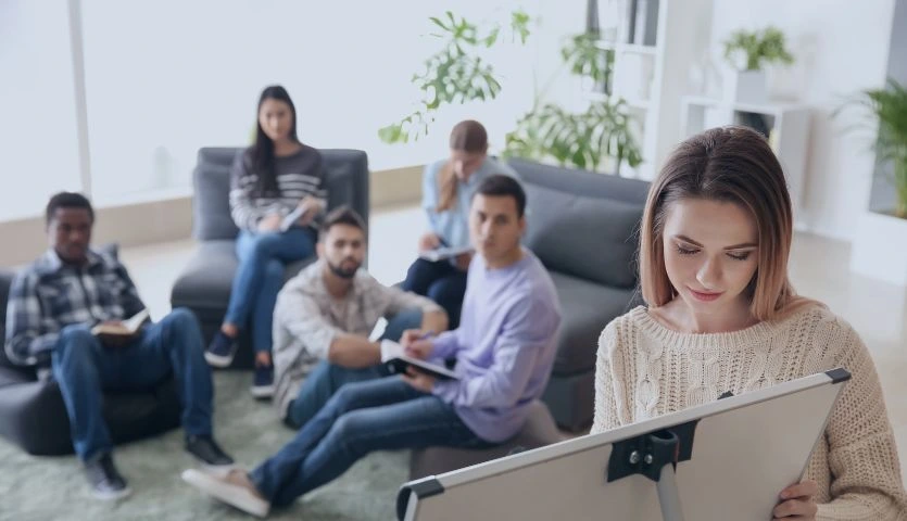 O que é PNL e para que serve