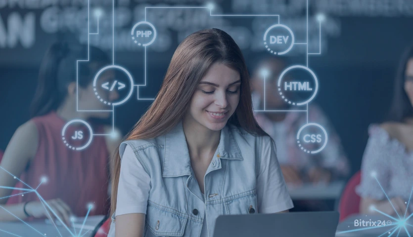ia para automação de processos